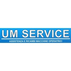 Autofficina e Ricambi UM SERVICE, Elmas orari di apertura
