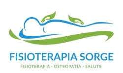 Fisioterapia Sorge, Viterbo orari di apertura