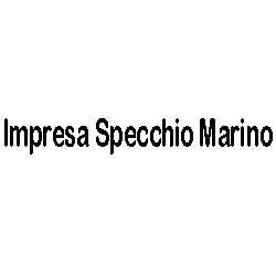 Impresa Specchio Marino, Marina di Campo orari di apertura
