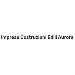 Impresa Costruzioni Edili Aurora, Mortara orari di apertura