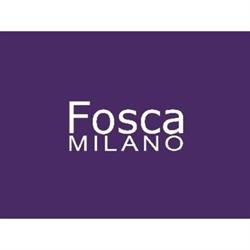 Fosca MILANO, Milano orari di apertura