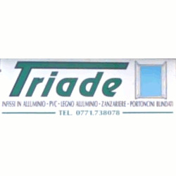 Triade, Formia orari di apertura
