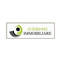 Cosmo Immobiliare, Alghero orari di apertura