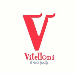 Vitelloni Ristorante Pizzeria Grill, Peschiera Borromeo orari di apertura