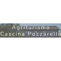 Agriturismo Cascina Pozzarello, Montebello della Battaglia orari di apertura