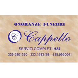 Agenzia Funebre Ditta Cappello, Santopadre orari di apertura