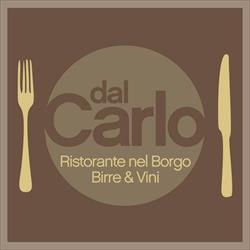 Ristorante Dal Carlo, Bergamo orari di apertura