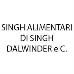 Singh Alimentari, Roma orari di apertura