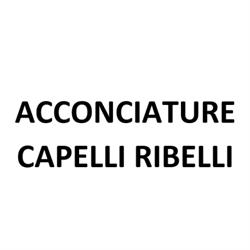 Acconciature Capelli Ri...Belli..., Nichelino orari di apertura