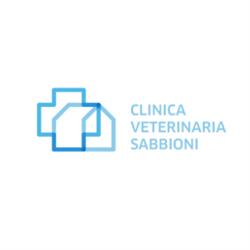 Clinica Veterinaria Sabbioni, Crema orari di apertura