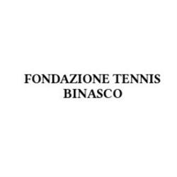 Fondazione Tennis Binasco, orari di apertura