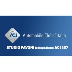 Pratiche Auto Studio Pavoni Aci, Roma orari di apertura