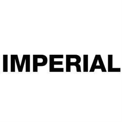 IMPERIAL, Milano orari di apertura