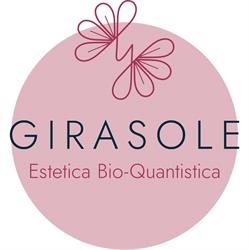 Centro Estetico Girasole, Livorno orari di apertura