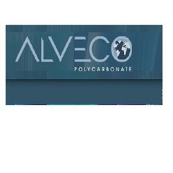 Alveco, Battipaglia orari di apertura