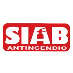 Siab Antincendio, Pedara orari di apertura