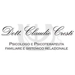 Dott. Claudio Cresti - Psicologo e Psicoterapeuta, Livorno orari di apertura