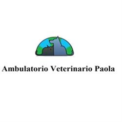 Ambulatorio Veterinario Paola, Inverigo orari di apertura