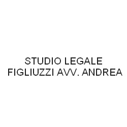 Studio Legale Figliuzzi Avv. Andrea, Serra San Bruno orari di apertura