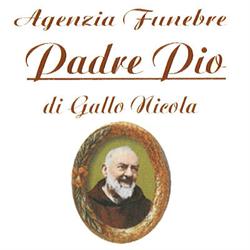 Agenzia Funebre Padre Pio, Canicattì orari di apertura