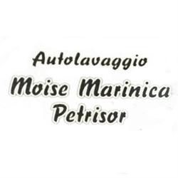 Autolavaggio Moise Marinica Petrisor Pace del Mela, Giammoro - Orari di apertura