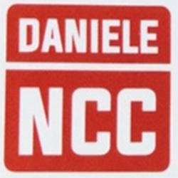 Daniele Ncc - Servizio Noleggio Auto con Conducente, Castorano orari di apertura