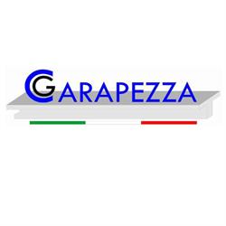 Officine Carapezza Ferro Alluminio, Porto Empedocle orari di apertura