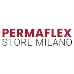 materassi, letti, reti, poltrone, Milano orari di apertura