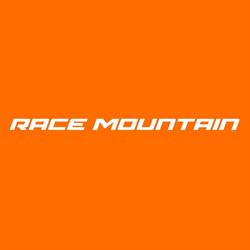Race Mountain - Fabbrica Biciclette, Ladispoli orari di apertura