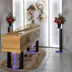 Onoranze Funebri S.I.O.F., San Marco Argentano orari di apertura