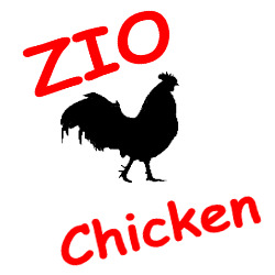 La Polleria di Nervi dal 1925 - Zio Chicken Macelleria, Genova orari di apertura