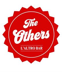 L'Altro Bar Pizzeria Ostia Antica, Roma orari di apertura