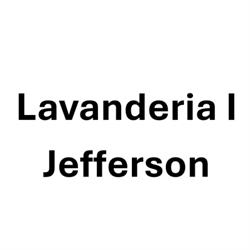 Lavanderia I Jefferson, Taranto orari di apertura