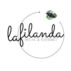 La Filanda Relax e Gourmet, Denno orari di apertura