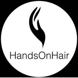 Hands on Hair, Udine orari di apertura