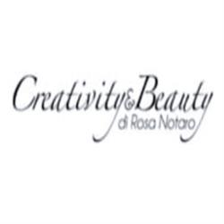 Creativity E Beauty, Catanzaro orari di apertura