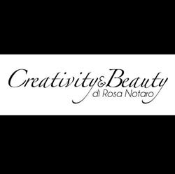 Creativity E Beauty, Catanzaro orari di apertura