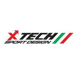 Xtech, Paitone orari di apertura