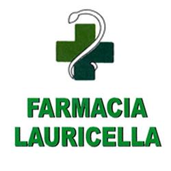 Farmacia Lauricella, Canicattì orari di apertura