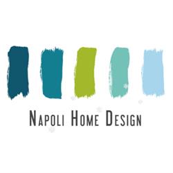 Napoli Home Design Srl, orari di apertura