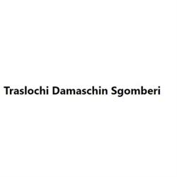 Traslochi Damaschin Sgomberi, Robegano orari di apertura