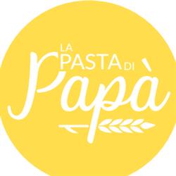 La Pasta di Papà, Torino orari di apertura