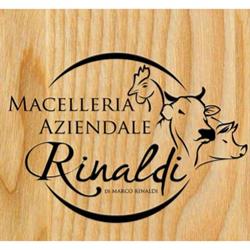 Macelleria Aziendale Rinaldi, Antessano orari di apertura