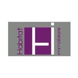 Habitat Immobiliare, Soverato orari di apertura