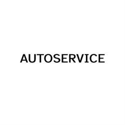 Autoservice, Avezzano orari di apertura
