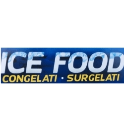 Ice Food Congelati e Surgelati, Messina orari di apertura
