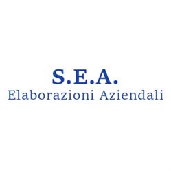 S.E.A. Elaborazioni Aziendali, Pontassieve orari di apertura