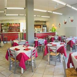 Osteria Pizzeria Casa Aurora, Aosta orari di apertura