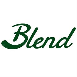 Blend, Sesto Fiorentino orari di apertura