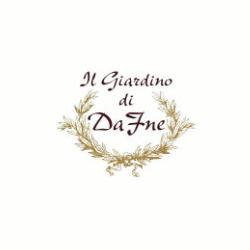Il Giardino di Dafne, Pietra Ligure orari di apertura